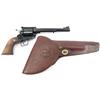 Image 1 : RUGER .44 MAGNUM SUPER BLACKHAWK REVOLVER