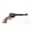 Image 2 : RUGER .44 MAGNUM SUPER BLACKHAWK REVOLVER