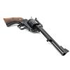 Image 3 : RUGER .44 MAGNUM SUPER BLACKHAWK REVOLVER