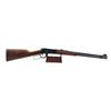 Image 1 : WINCHESTER MODEL 94 LEVER ACTION 30-30 RIFLE