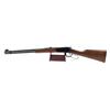 Image 3 : WINCHESTER MODEL 94 LEVER ACTION 30-30 RIFLE
