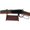 Image 4 : WINCHESTER MODEL 94 LEVER ACTION 30-30 RIFLE