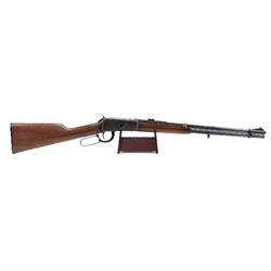 WINCHESTER MODEL 94 30-30 LEVER ACTION 1972