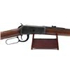 Image 2 : WINCHESTER MODEL 94 30-30 LEVER ACTION 1972