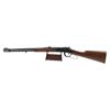 Image 3 : WINCHESTER MODEL 94 30-30 LEVER ACTION 1972