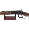 Image 4 : WINCHESTER MODEL 94 30-30 LEVER ACTION 1972