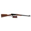 Image 1 : WINCHESTER MODEL 94 LEVER ACTION 30-30 RIFLE