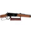 Image 2 : WINCHESTER MODEL 94 LEVER ACTION 30-30 RIFLE