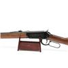 Image 3 : WINCHESTER MODEL 94 LEVER ACTION 30-30 RIFLE