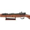 Image 3 : JAPANESE ARISAKA TYPE 99 RIFLE NAGOYA ARSENAL