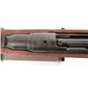 Image 4 : JAPANESE ARISAKA TYPE 99 RIFLE NAGOYA ARSENAL