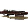Image 2 : MOSIN NAGANT M91/30 HEX RECEIVER 7.62 X 54R