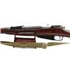 Image 4 : MOSIN NAGANT M91/30 HEX RECEIVER 7.62 X 54R