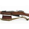 Image 3 : MOSIN NAGANT M-44 CARBINE 7.62 x 54R CAI IMPORTS