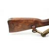 Image 4 : MOSIN NAGANT M-44 CARBINE 7.62 x 54R CAI IMPORTS