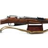 Image 5 : MOSIN NAGANT M-44 CARBINE 7.62 x 54R CAI IMPORTS