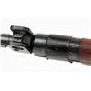 Image 12 : WWII BRITISH ENFIELD MK1 SNIPER RIFLE IN CASE