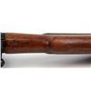 Image 13 : WWII BRITISH ENFIELD MK1 SNIPER RIFLE IN CASE