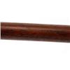 Image 14 : WWII BRITISH ENFIELD MK1 SNIPER RIFLE IN CASE