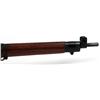 Image 7 : WWII BRITISH ENFIELD MK1 SNIPER RIFLE IN CASE