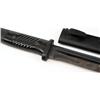 Image 13 : WWII MAUSER K98 SNIPER RIFLE WITH .22 CONVERSION