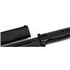 Image 14 : WWII MAUSER K98 SNIPER RIFLE WITH .22 CONVERSION