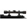 Image 17 : WWII MAUSER K98 SNIPER RIFLE WITH .22 CONVERSION