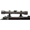 Image 3 : WWII MAUSER K98 SNIPER RIFLE WITH .22 CONVERSION