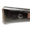 Image 8 : WWII MAUSER K98 SNIPER RIFLE WITH .22 CONVERSION