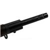 Image 3 : US REMINGTON MODEL 03-A4 SNIPER RIFLE DATED 1943