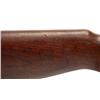 Image 3 : M-1 CARBINE WINCHESTER 1942 WITH 4 MAGAZINES