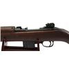 Image 8 : M-1 CARBINE WINCHESTER 1942 WITH 4 MAGAZINES