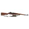 Image 1 : ORIGINAL 1944 SPRINGFIELD M1 GARAND 30-06 RIFLE
