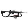 Image 1 : COLT AR-15 A2 GOVERNMENT CARBINE