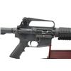 Image 2 : COLT AR-15 A2 GOVERNMENT CARBINE
