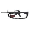 Image 3 : COLT AR-15 A2 GOVERNMENT CARBINE