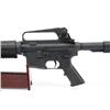 Image 4 : COLT AR-15 A2 GOVERNMENT CARBINE