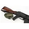 Image 3 : ROMANIAN GP WASR-10/63 AK-47 TYPE RIFLE 7.62 X 39