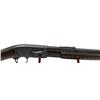 Image 4 : REMINGTON MODEL 12 A PUMP ACTION .22 S / L / LR