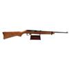 Image 1 : RUGER MODEL 10/22 .22LR CARBINE