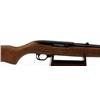 Image 2 : RUGER MODEL 10/22 .22LR CARBINE