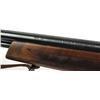 Image 4 : MARLIN MODEL 783 .22WMR RIFLE WITH SCOPE
