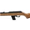 Image 2 : MARLIN MODEL 9 CAMP CARBINE 9MM