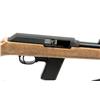 Image 3 : MARLIN MODEL 9 CAMP CARBINE 9MM