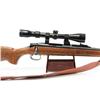 Image 2 : REMINGTON MODEL 788 SPORTING RIFLE .308