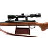 Image 4 : REMINGTON MODEL 788 SPORTING RIFLE .308