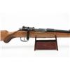 Image 2 : MAUSER ACTION SPORTING RIFLE 8MM