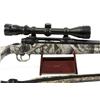 Image 2 : SAVAGE EDGE .243 WIN CAMOUFLAGE WITH SCOPE