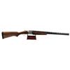 Image 1 : SPARTAN SPR310 O/U .410 SHOTGUN