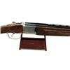 Image 2 : SPARTAN SPR310 O/U .410 SHOTGUN